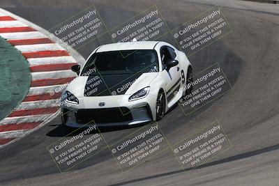 media/May-18-2025-Speed Ventures (Sun) [[b6e29aef7d]]/Orange/Session 3 (Corkscrew)/